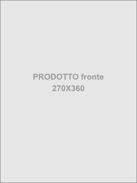 Kit stabilizzatori doppio stelo